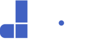 ping.com.ly